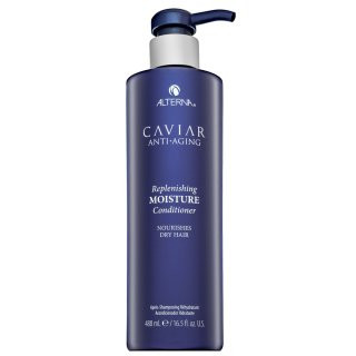 Alterna Caviar Replenishing Moisture Conditioner kondicionér pro hydrataci vlasů