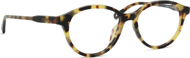 Chloé CH0316OA 002 52