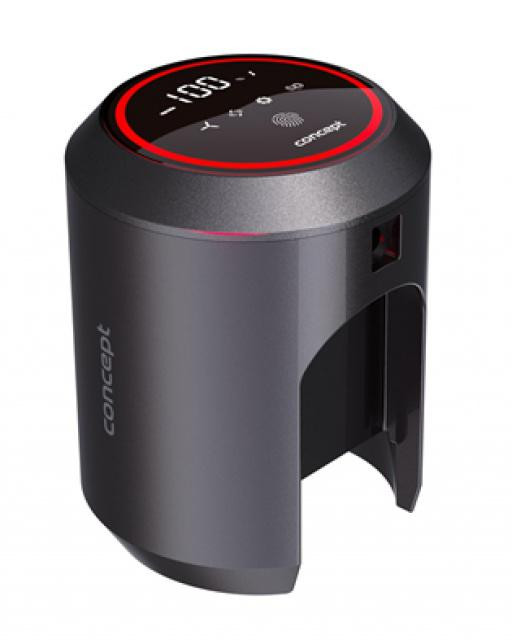 Concept Akumulátor VP6150, VP6260