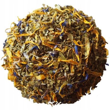 Čaj Yerba Mate Tropický 250 g Tea Tea