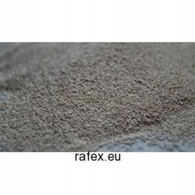 Cesty Instant Pekařské 1 Kg