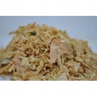 Zelí bílé 1 kg Rafex