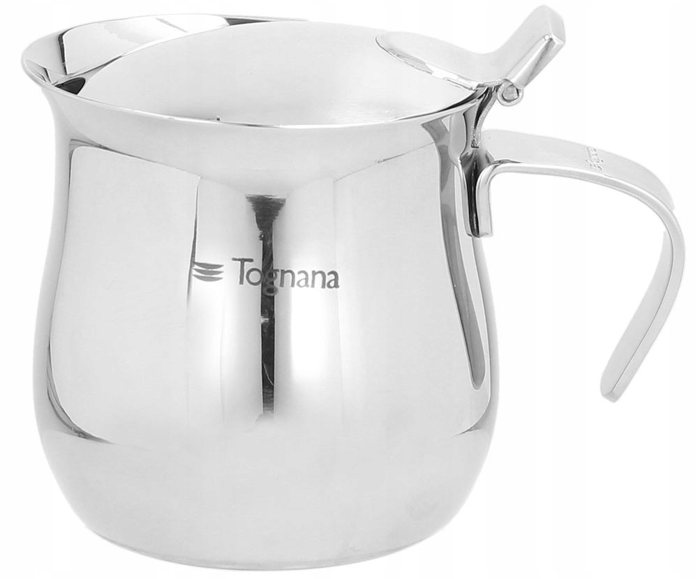 Džbán 10 cl Tognana Riflex