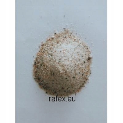 Alpská sůl Německo 1 kg Rafex