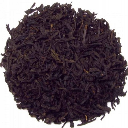 Čaj Královský Earl Grey 250 g Tea Tea