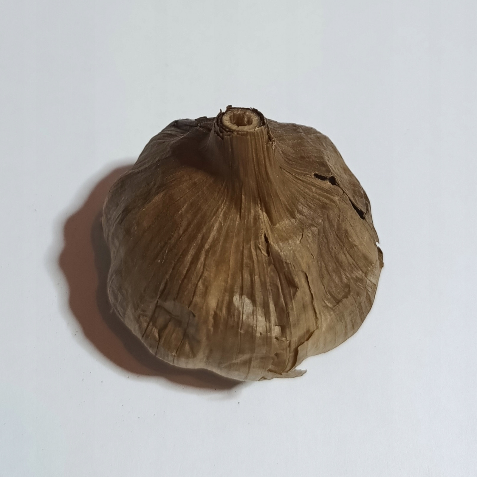 Česnek Černý Celá Fermentovaná Hlava 1 Kg Rafex