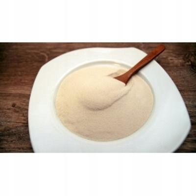 Agar E 406 ? 1 kg Rafex