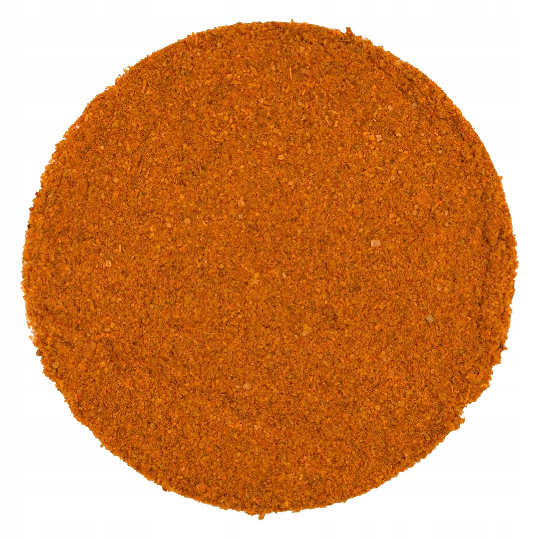 Koření na křídla kuře z grilu Usa bez glutamátu 10 kg