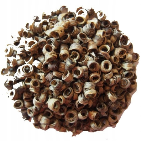 Čaj Bílý White Ring 250 g Tea Tea