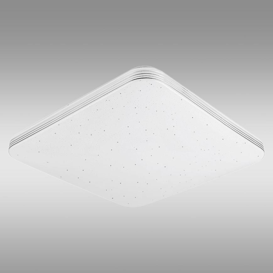 Svitidlo Mana TR 614S CCT led 36W pl1