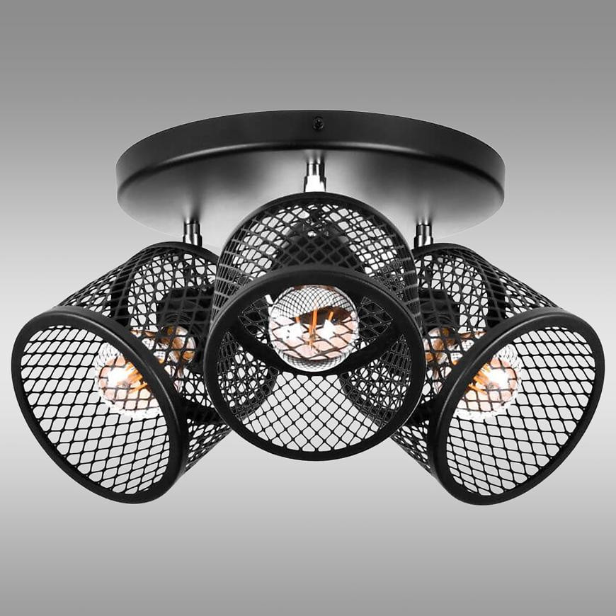 45SZ SVITIDLO BASKET 2953/Z-B-3 PL3