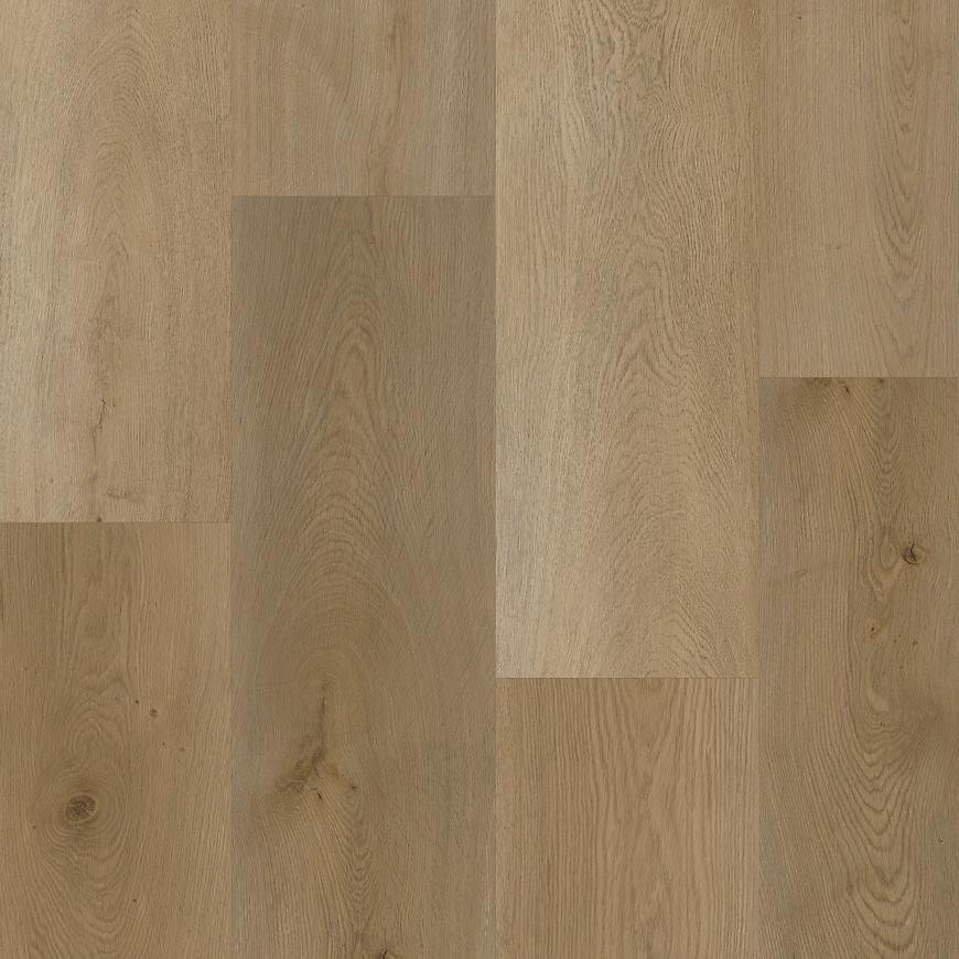 Vinylová podlaha SPC Dub Sacramento 4V 4,2 mm-0,3 mm