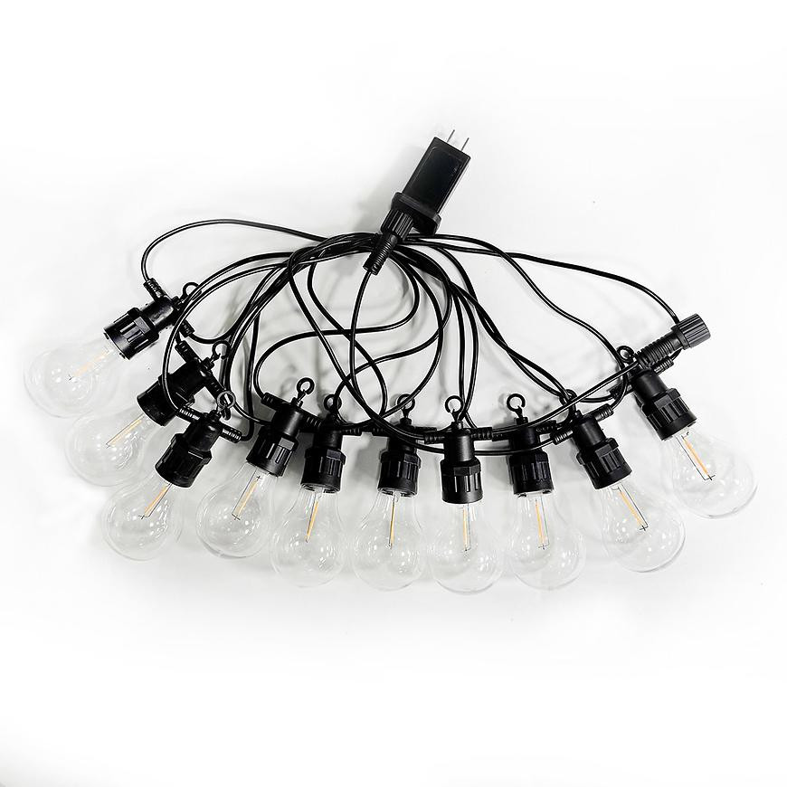 Girlanda 230v Elara Ao-El10led