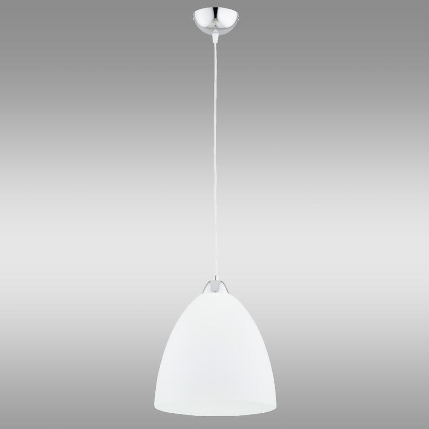 Svitidlo Alfa Lera Ch 61464 Lw1