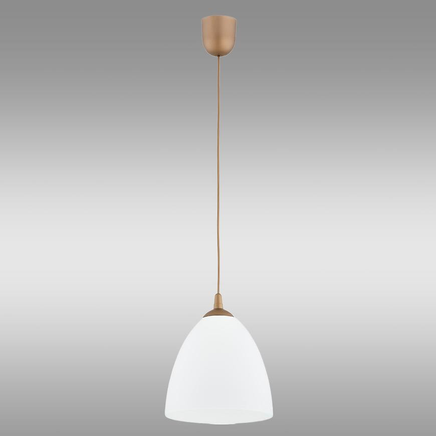 Svitidlo Alfa Lera Gd 61465 Lw1
