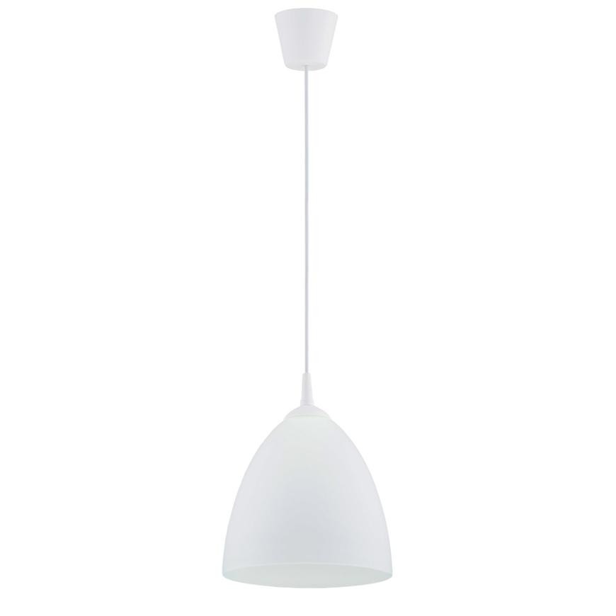 Svitidlo Alfa Lera Wh 61326 Lw1