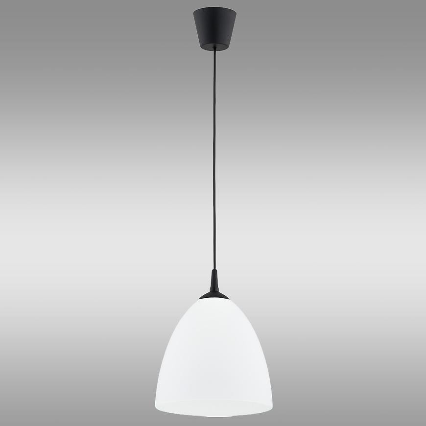 Svitidlo Alfa Lera Bk 61466 Lw1