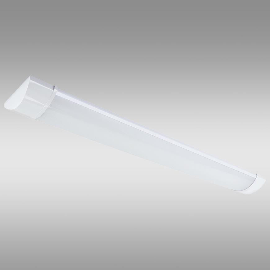 Svitidlo Lotos 04533 Led 60 Cm Wh Cct K1