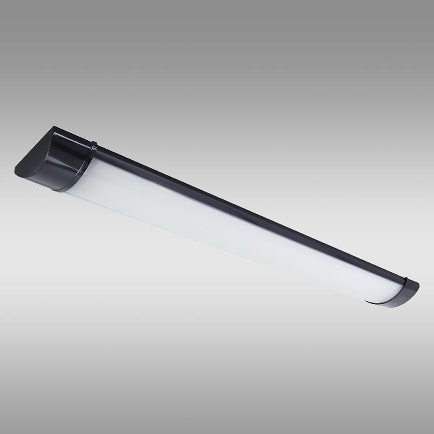 Svitidlo Lotos 04550 Led 60 Cm Bl Cct K1