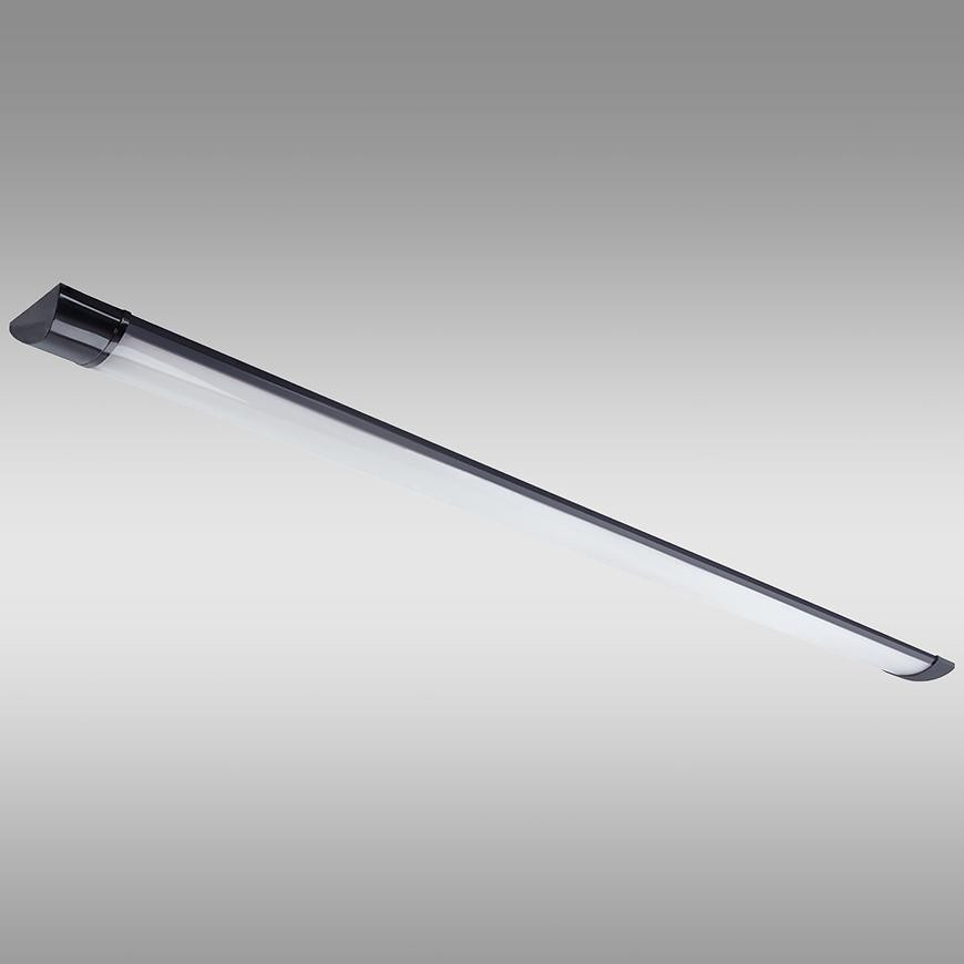 Svitidlo Lotos 04551 Led 120 Cm Bl Cct K1