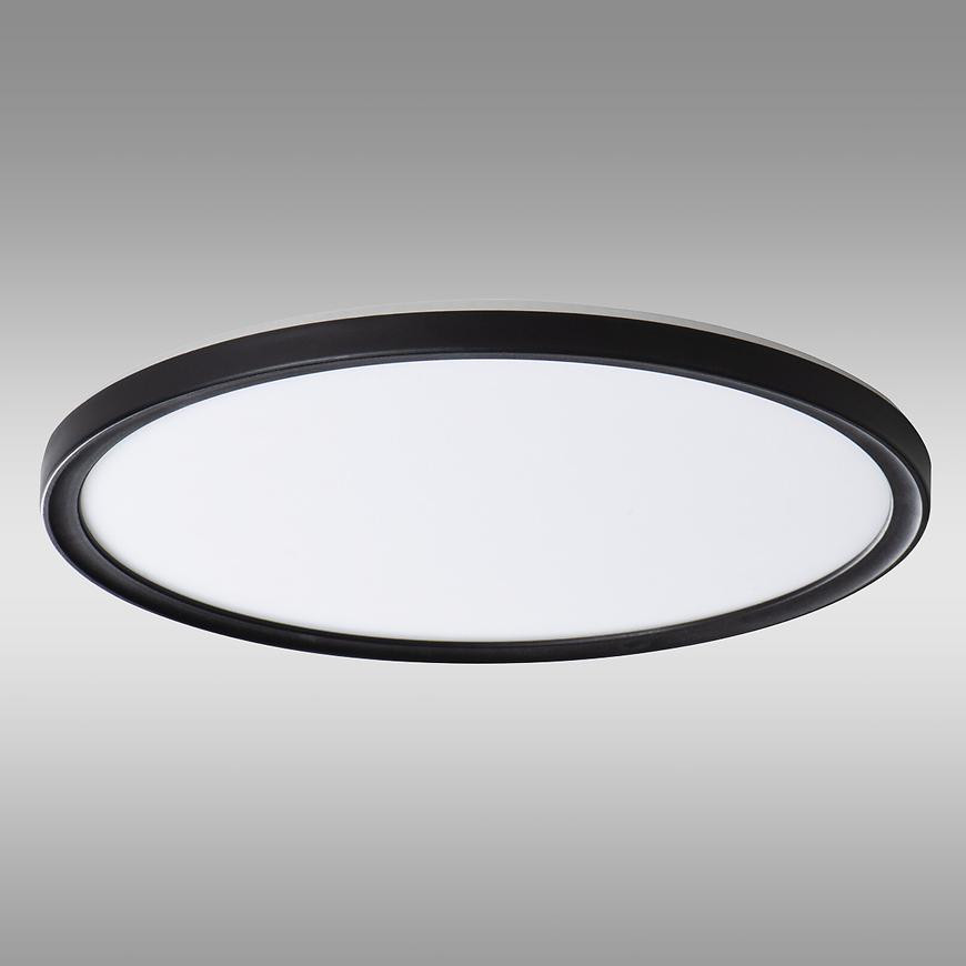 Svitidlo 66069 29 Cm 18.5w Pl1