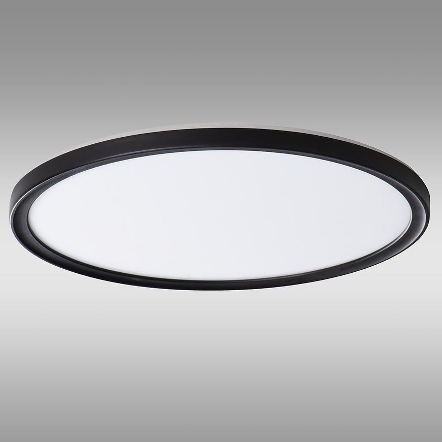 Svitidlo 66071 42 Cm 22w Pl1