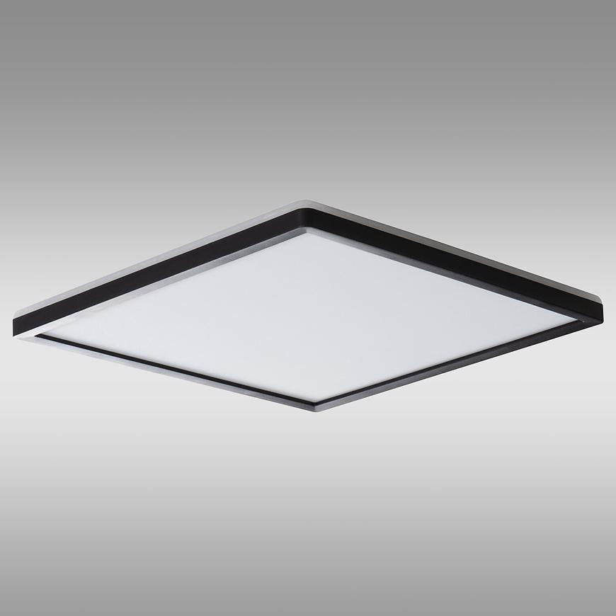 Svitidlo 66073 29 Cm 18.5w K Pl1