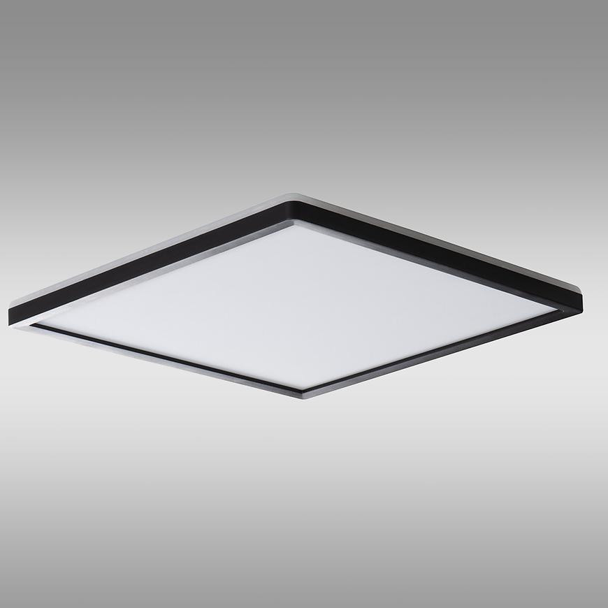 Svitidlo 66075 42 Cm 22w K Pl1