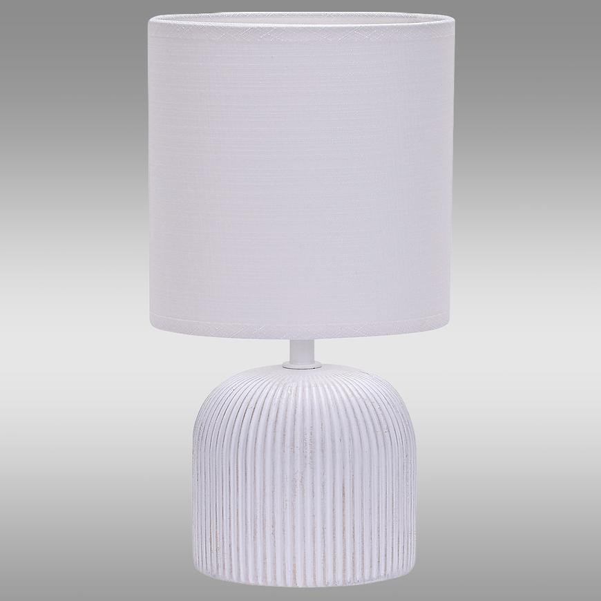 Svitidlo D4961 White