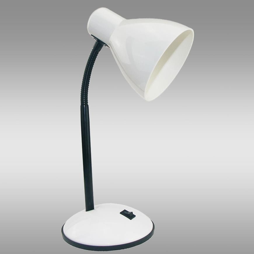 Svitidlo Qm1188b White Lb