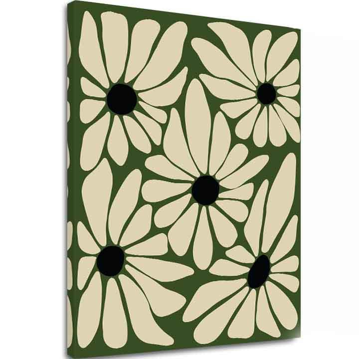 Obraz na plátně - Call of the Wild