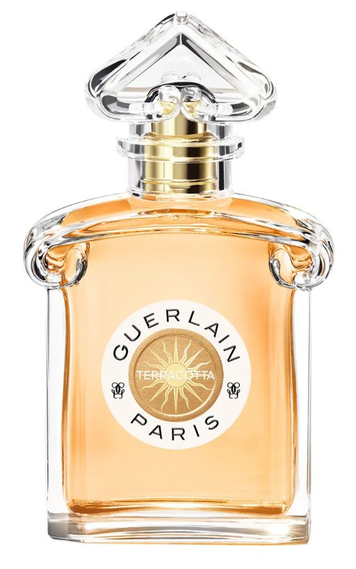 Guerlain Terracotta - EDT 75 ml