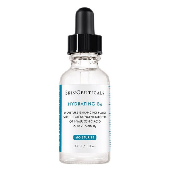 SkinCeuticals Pleťové sérum s kyselinou hyaluronovou Hydrating B5 (Serum) 30 ml
