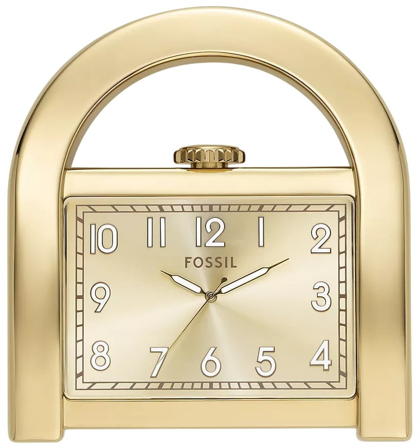 Fossil Harwell ES5374