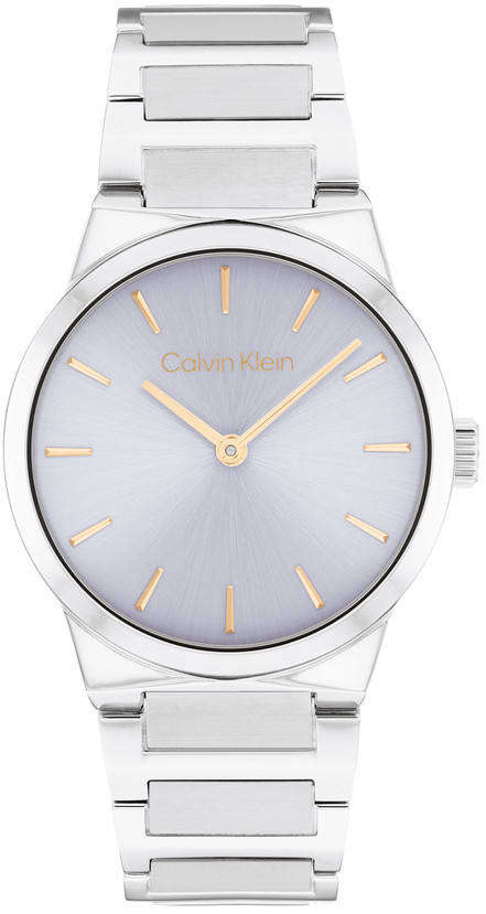 Calvin Klein Linear Elegance 25100079