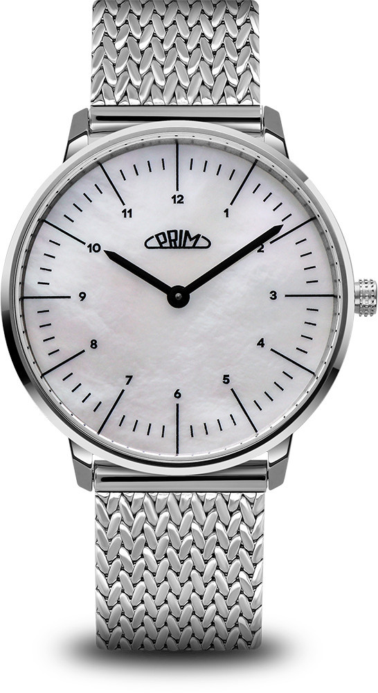 Prim Slim Bauhaus Lady W02P.13236.A