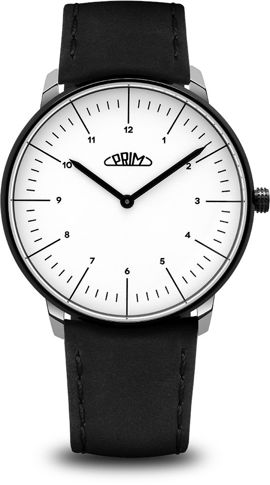 Prim Slim Bauhaus Man W01P.13237.A