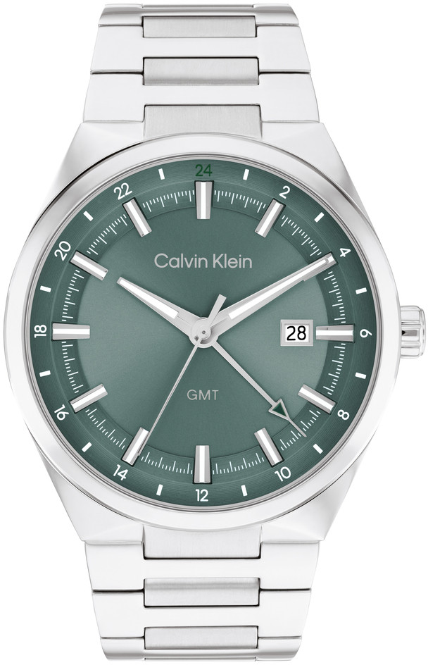 Calvin Klein Distinguish 25200492