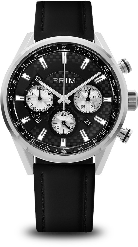 Prim Master 25 W01P.13231.A