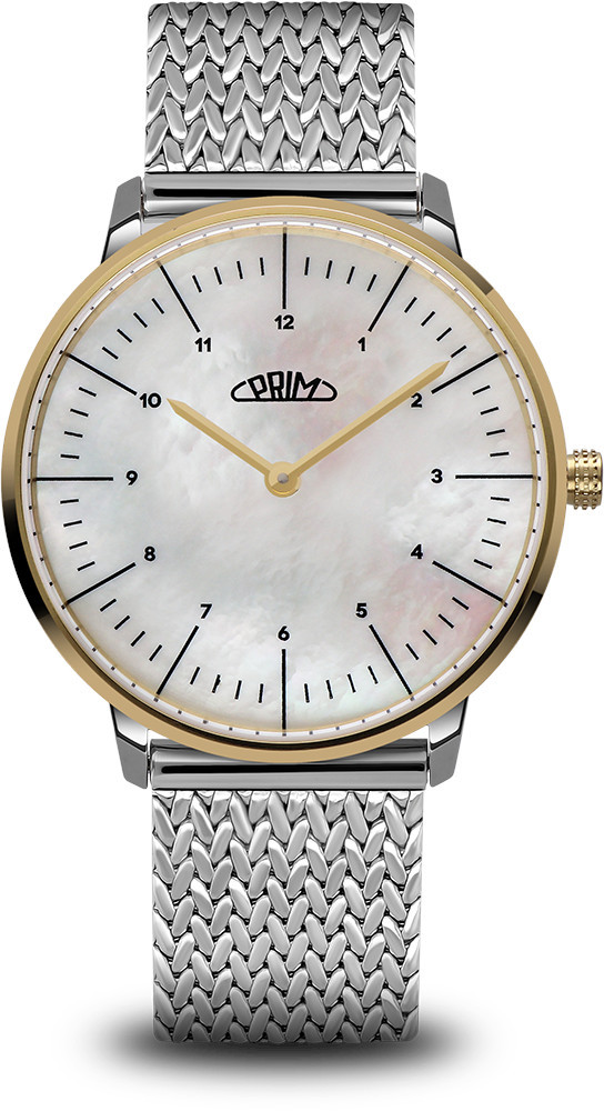 Prim Slim Bauhaus Lady W02P.13236.B