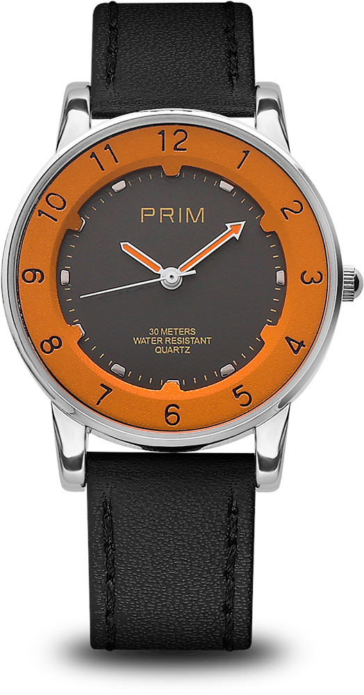 Prim Mini W05P.10197.I