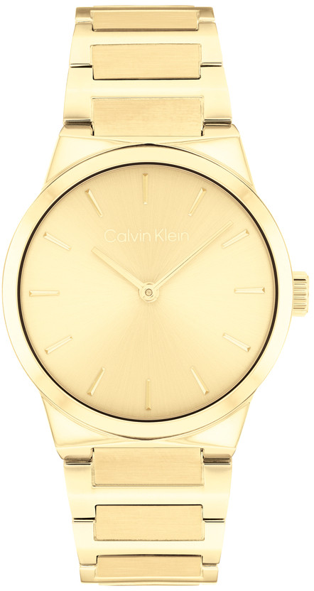 Calvin Klein Linear Elegance 25100077