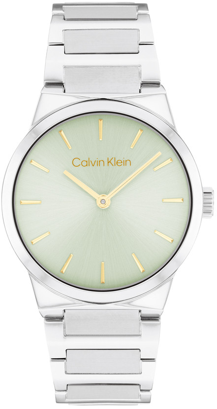 Calvin Klein Linear Elegance 25100080