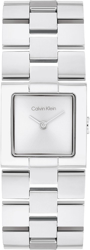 Calvin Klein Meridian 25100088