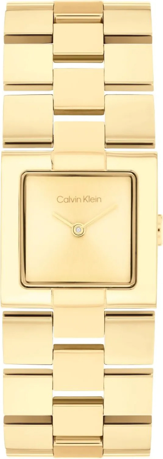 Calvin Klein Meridian 25100089