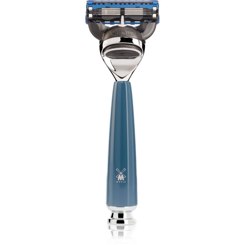 Mühle RYTMO R228 Fusion holicí strojek 1 ks