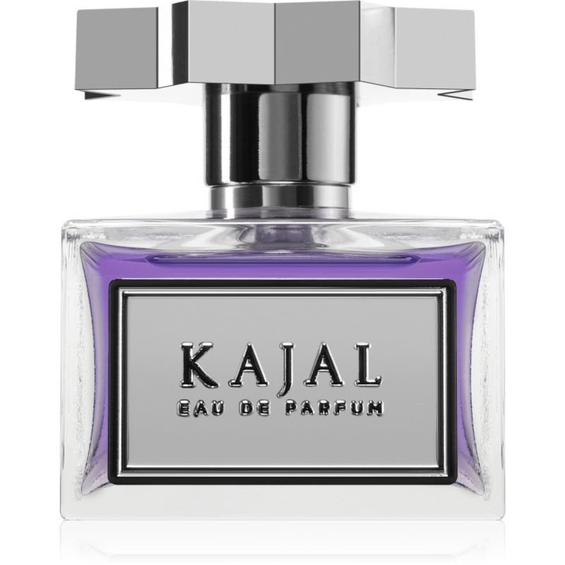 Kajal Kajal parfémovaná voda unisex 100 ml