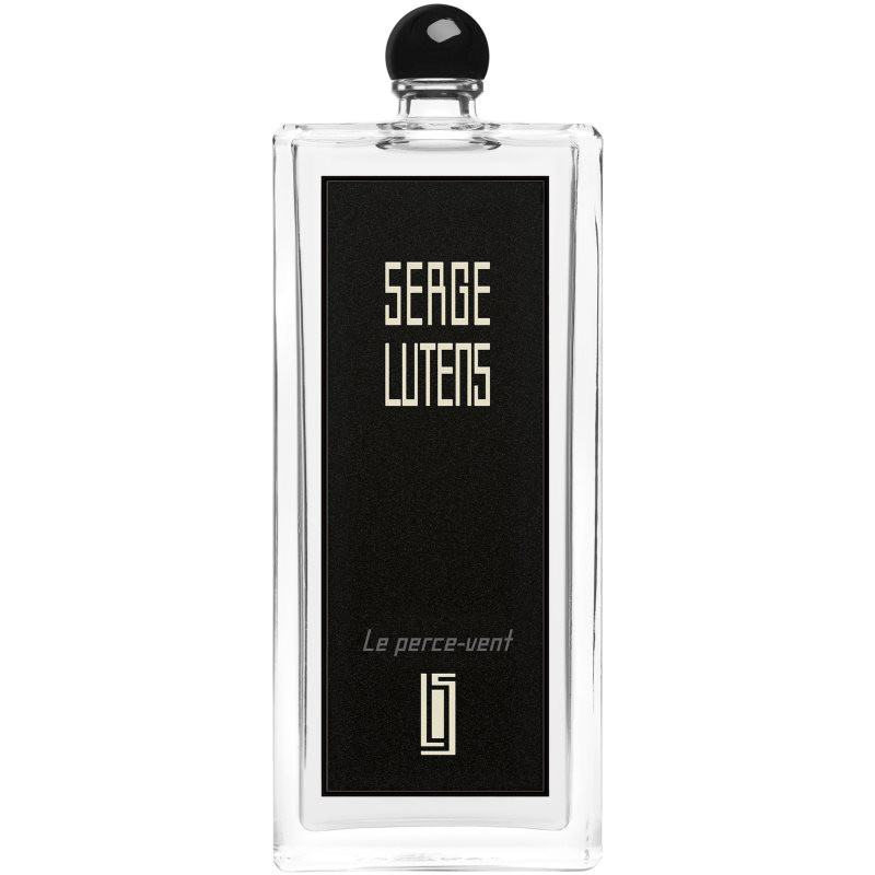 Serge Lutens Collection Noire Le Perce-vent parfémovaná voda unisex 100 ml