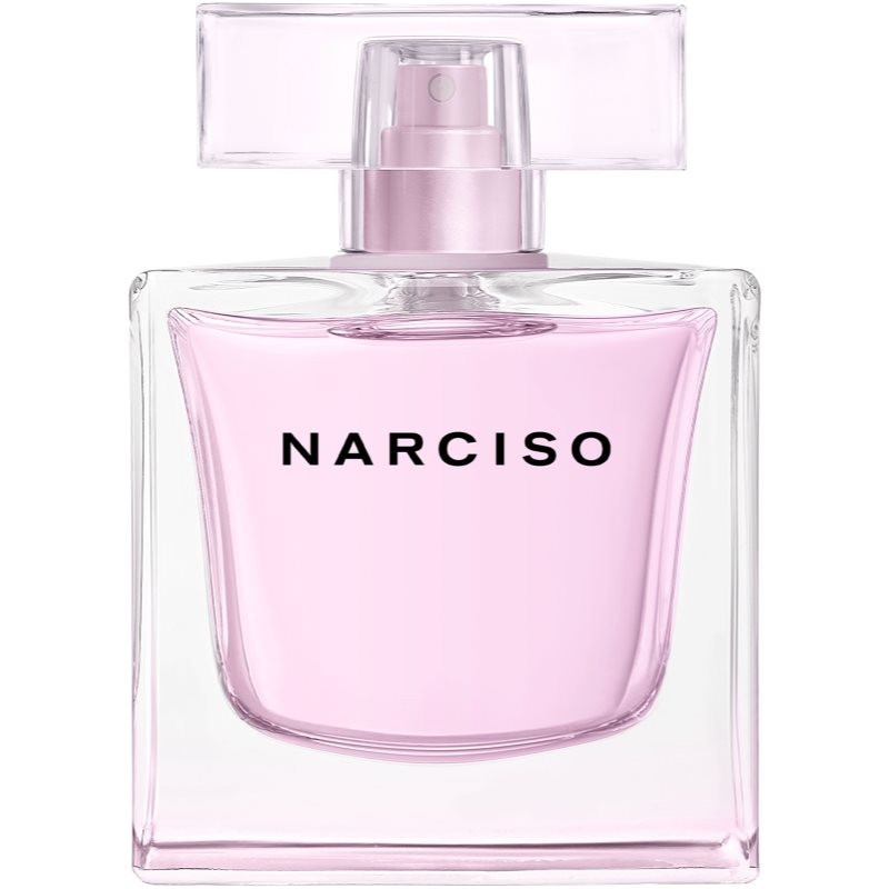narciso rodriguez NARCISO RADIANTE parfémovaná voda pro ženy 90 ml