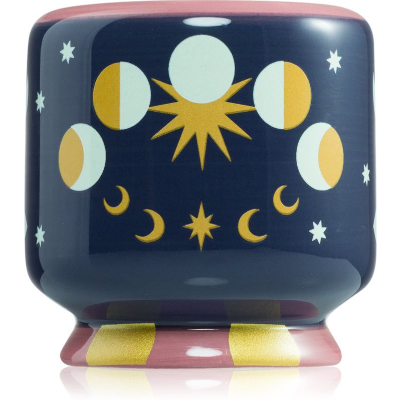 Paddywax A Dopo Moon Phases vonná svíčka 226 g